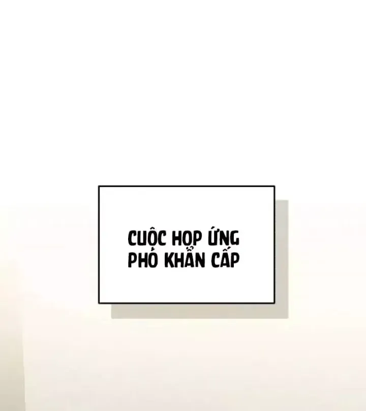 Bác sĩ hồi quy chỉ muốn sống yên bình Chap 68 - Next Chap 69
