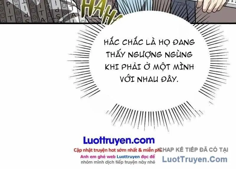 Bác sĩ hồi quy chỉ muốn sống yên bình Chap 71 - Next Chap 72