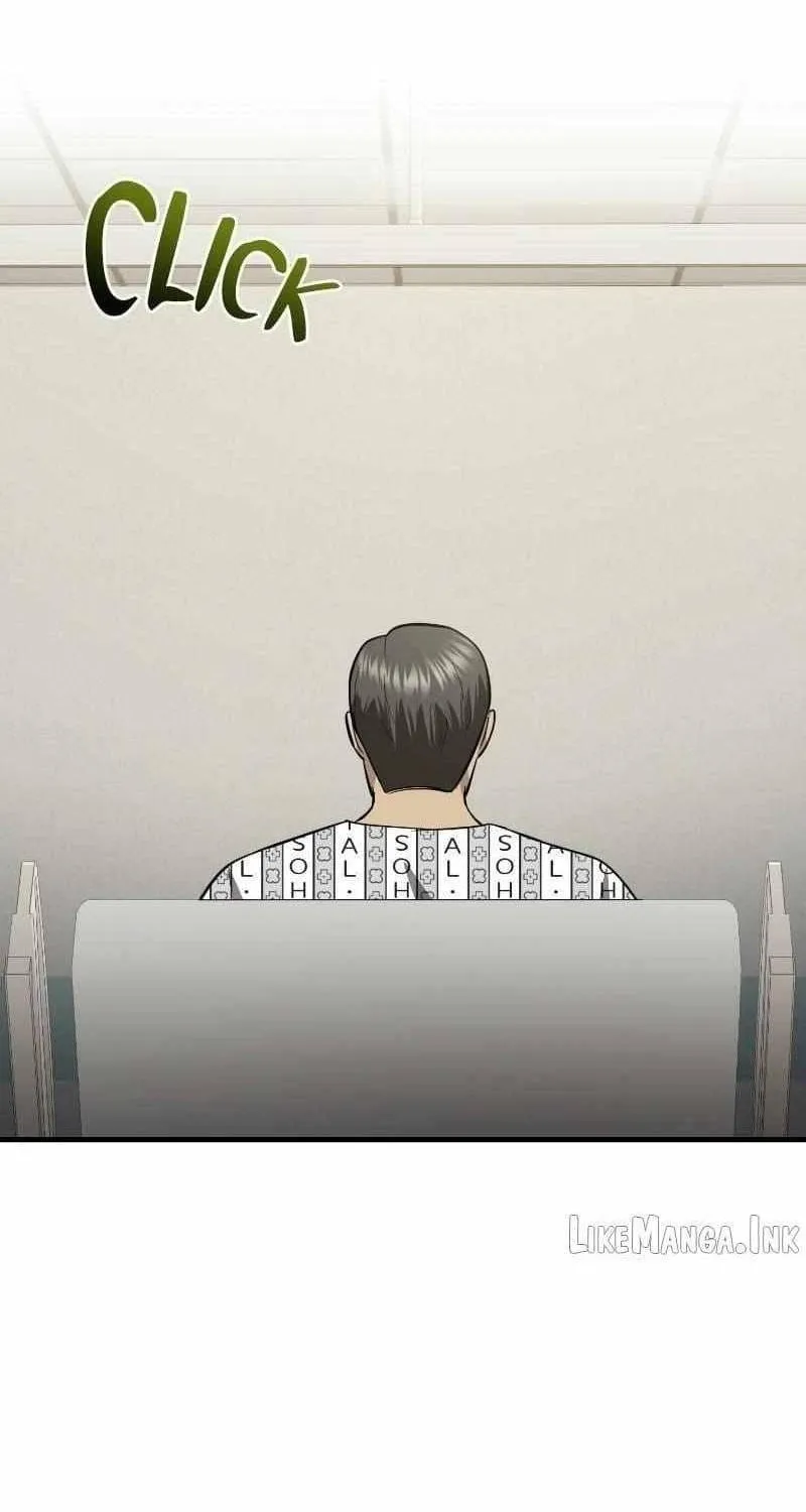 Bác sĩ hồi quy chỉ muốn sống yên bình Chap 71 - Next Chap 72