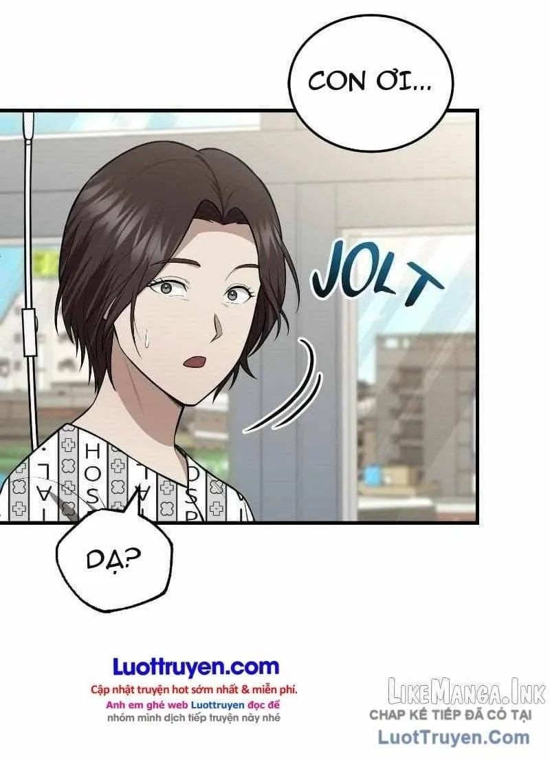 Bác sĩ hồi quy chỉ muốn sống yên bình Chap 71 - Next Chap 72