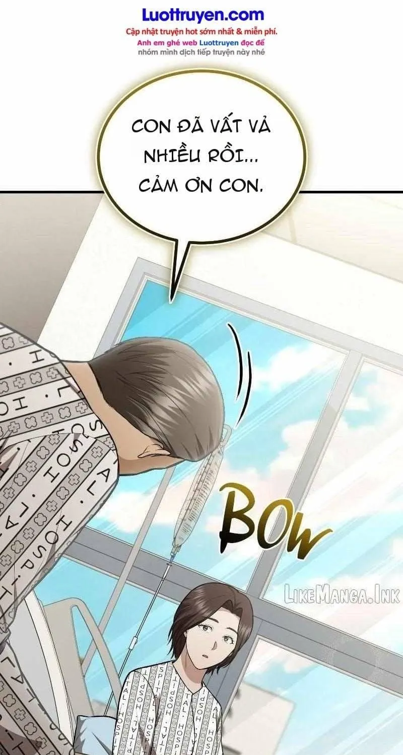 Bác sĩ hồi quy chỉ muốn sống yên bình Chap 71 - Next Chap 72