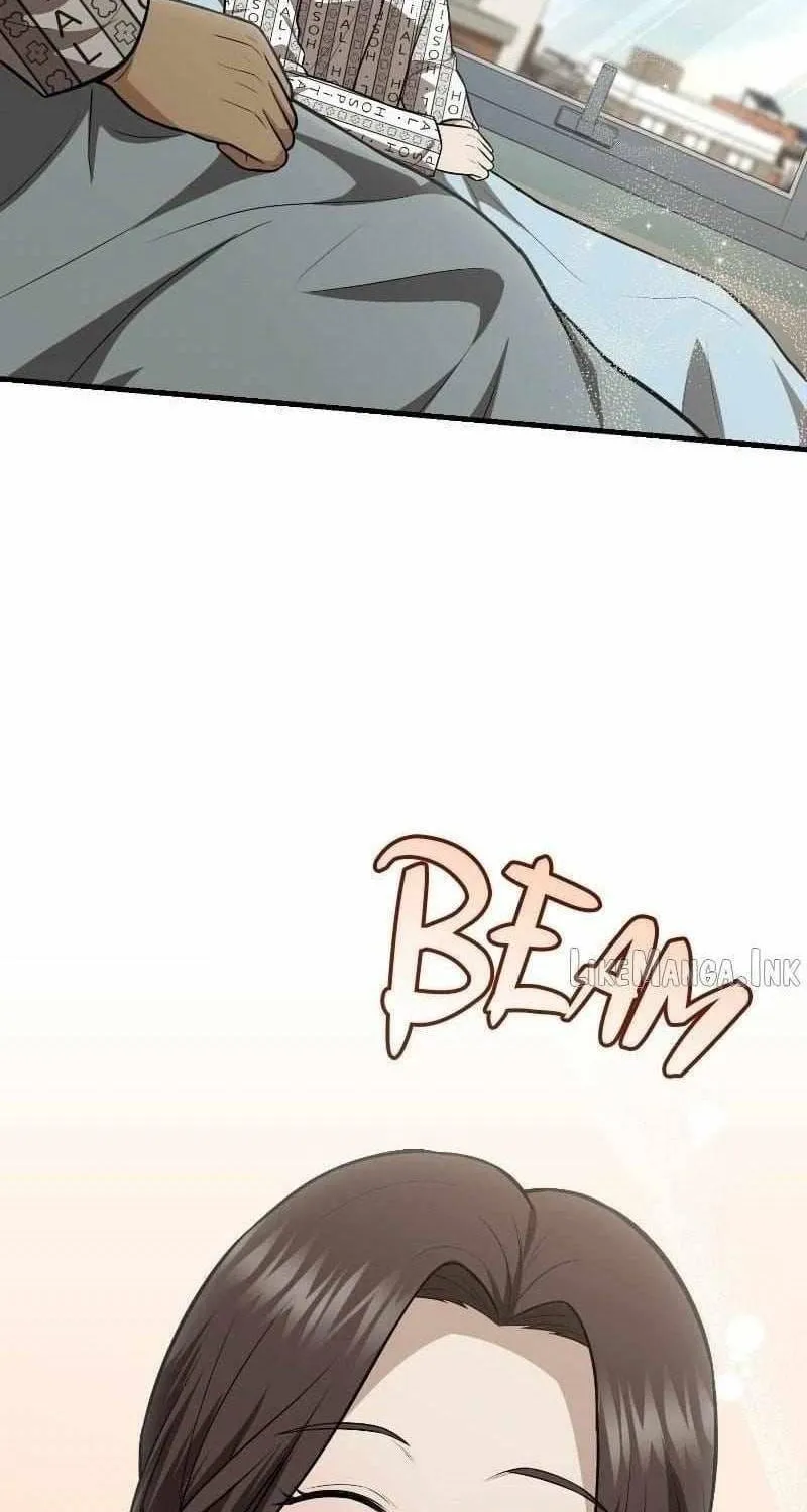 Bác sĩ hồi quy chỉ muốn sống yên bình Chap 71 - Next Chap 72
