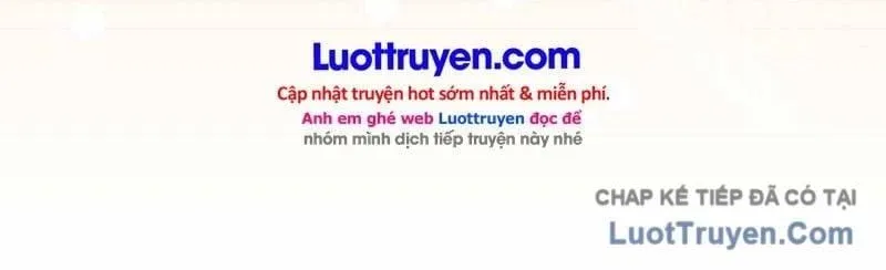 Bác sĩ hồi quy chỉ muốn sống yên bình Chap 71 - Next Chap 72