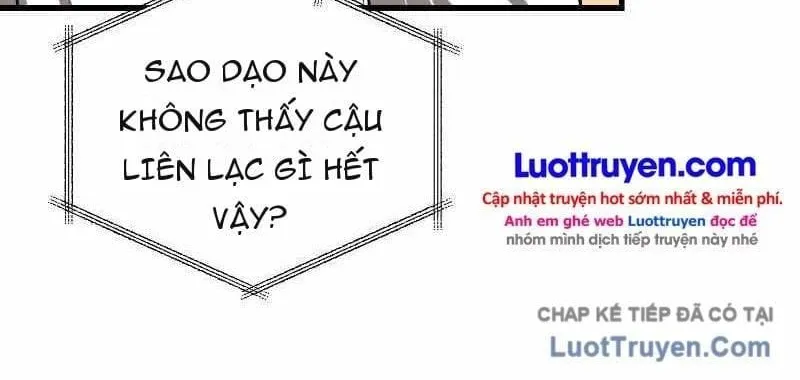 Bác sĩ hồi quy chỉ muốn sống yên bình Chap 71 - Next Chap 72