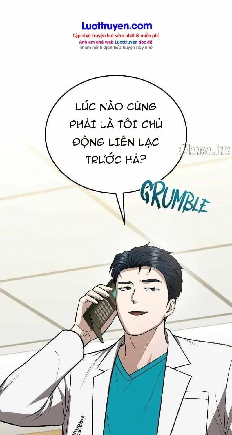 Bác sĩ hồi quy chỉ muốn sống yên bình Chap 71 - Next Chap 72