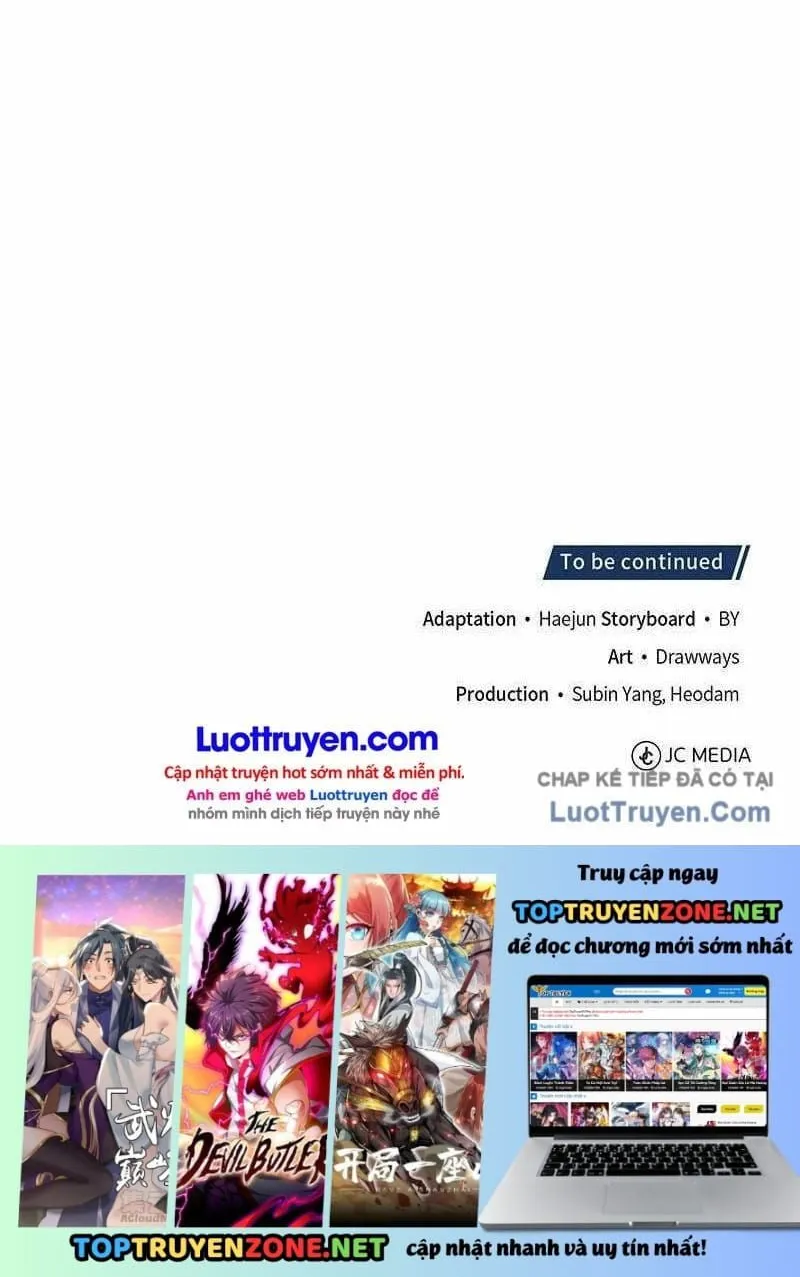 Bác sĩ hồi quy chỉ muốn sống yên bình Chap 71 - Next Chap 72