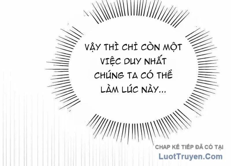 Bác sĩ hồi quy chỉ muốn sống yên bình Chap 71 - Next Chap 72