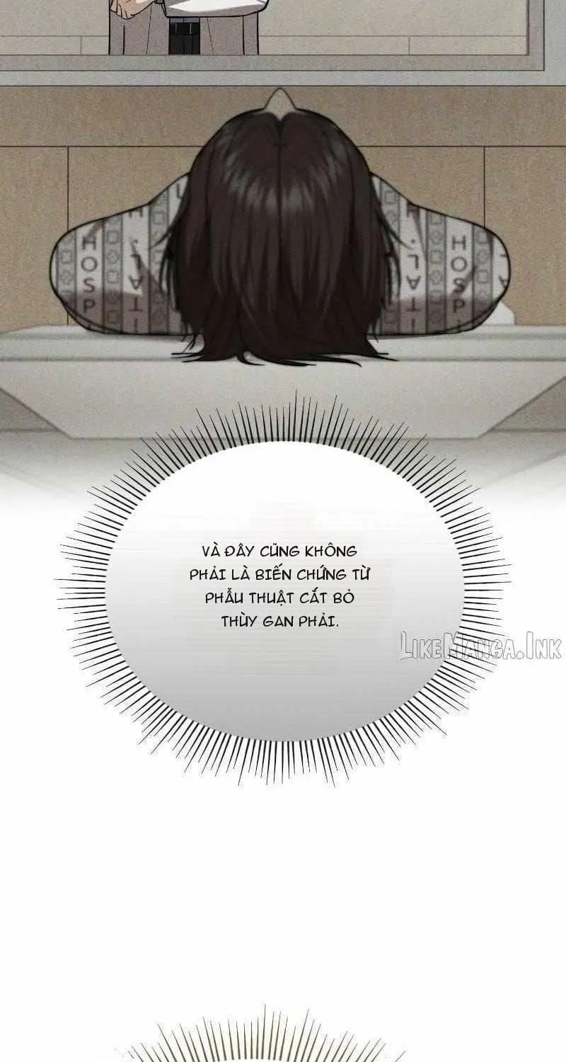 Bác sĩ hồi quy chỉ muốn sống yên bình Chap 71 - Next Chap 72