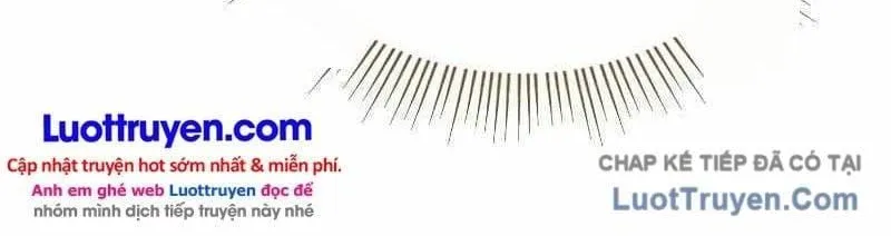 Bác sĩ hồi quy chỉ muốn sống yên bình Chap 71 - Next Chap 72