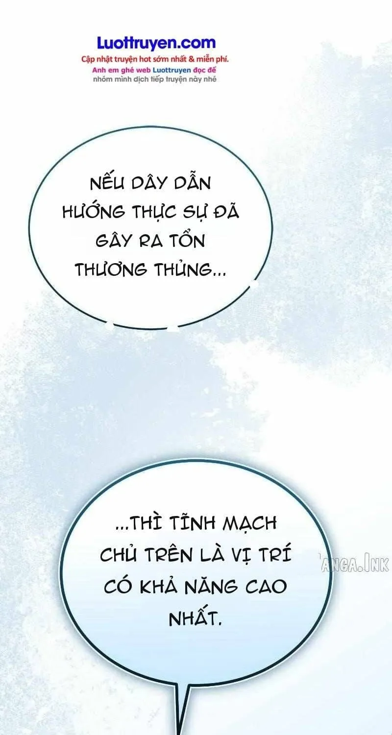 Bác sĩ hồi quy chỉ muốn sống yên bình Chap 71 - Next Chap 72