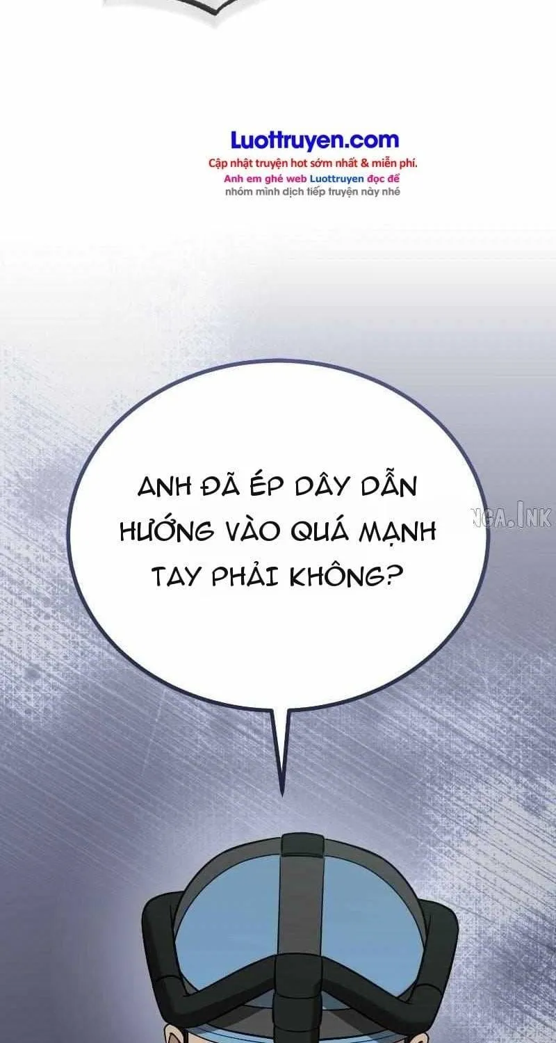 Bác sĩ hồi quy chỉ muốn sống yên bình Chap 71 - Next Chap 72