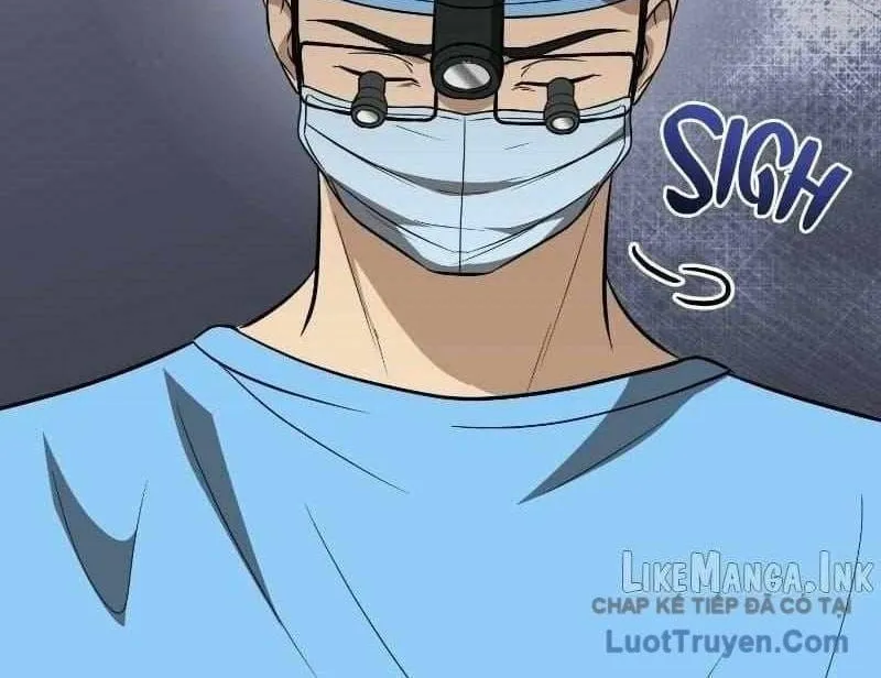 Bác sĩ hồi quy chỉ muốn sống yên bình Chap 71 - Next Chap 72