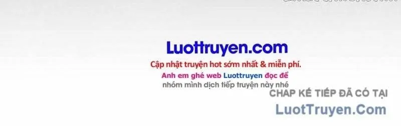 Bác sĩ hồi quy chỉ muốn sống yên bình Chap 71 - Next Chap 72