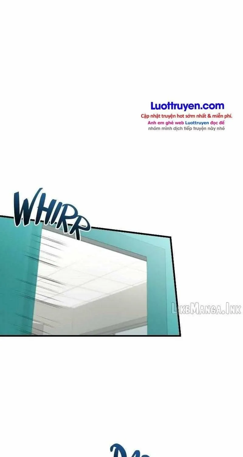 Bác sĩ hồi quy chỉ muốn sống yên bình Chap 71 - Next Chap 72