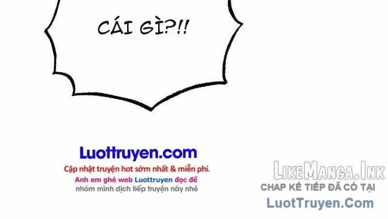 Bác sĩ hồi quy chỉ muốn sống yên bình Chap 71 - Next Chap 72
