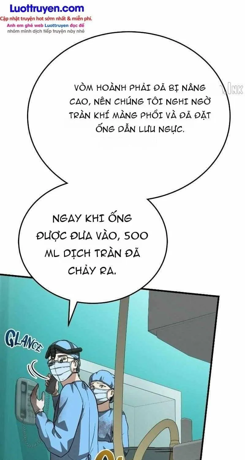 Bác sĩ hồi quy chỉ muốn sống yên bình Chap 71 - Next Chap 72