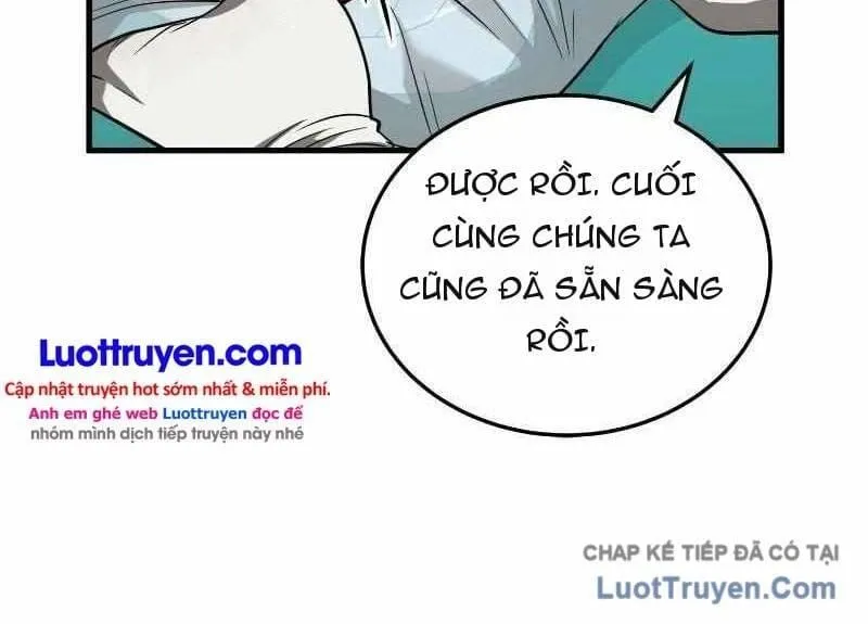 Bác sĩ hồi quy chỉ muốn sống yên bình Chap 71 - Next Chap 72