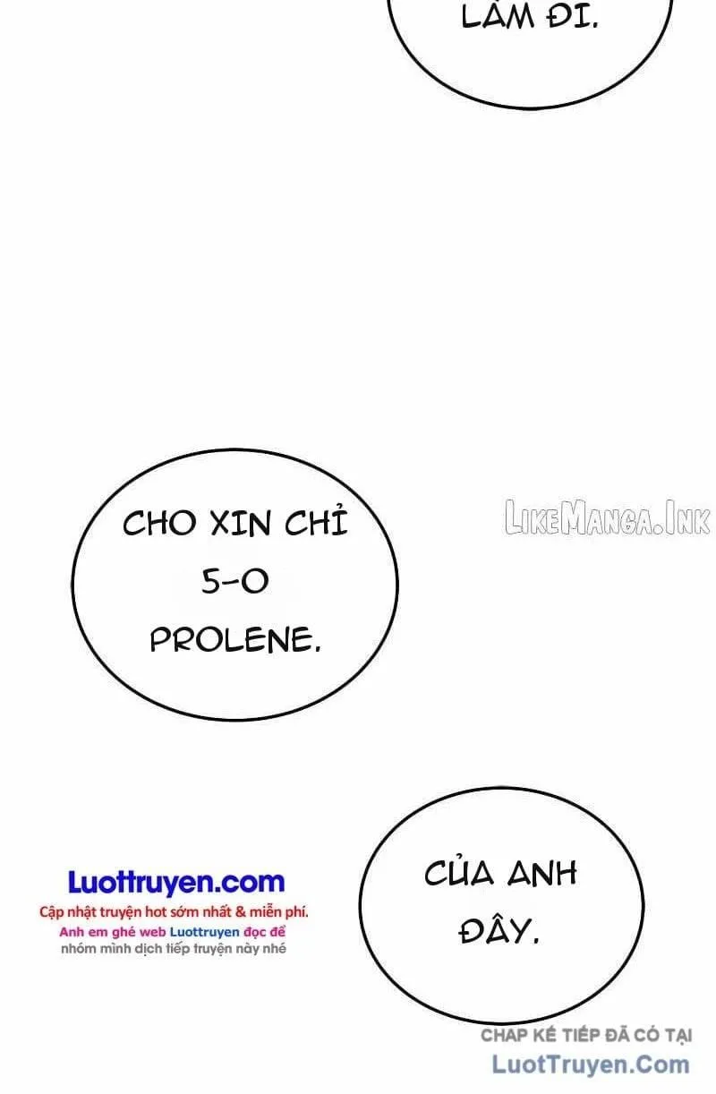 Bác sĩ hồi quy chỉ muốn sống yên bình Chap 71 - Next Chap 72