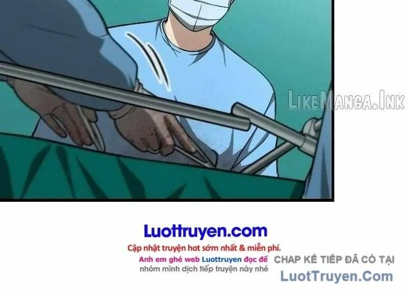 Bác sĩ hồi quy chỉ muốn sống yên bình Chap 71 - Next Chap 72