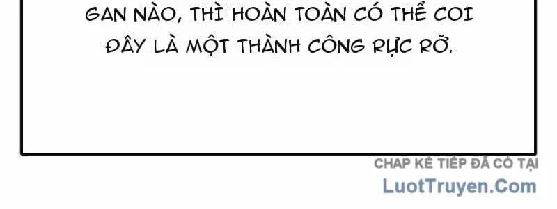 Bác sĩ hồi quy chỉ muốn sống yên bình Chap 71 - Next Chap 72