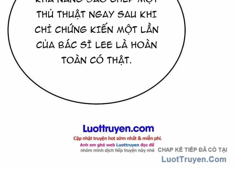 Bác sĩ hồi quy chỉ muốn sống yên bình Chap 71 - Next Chap 72