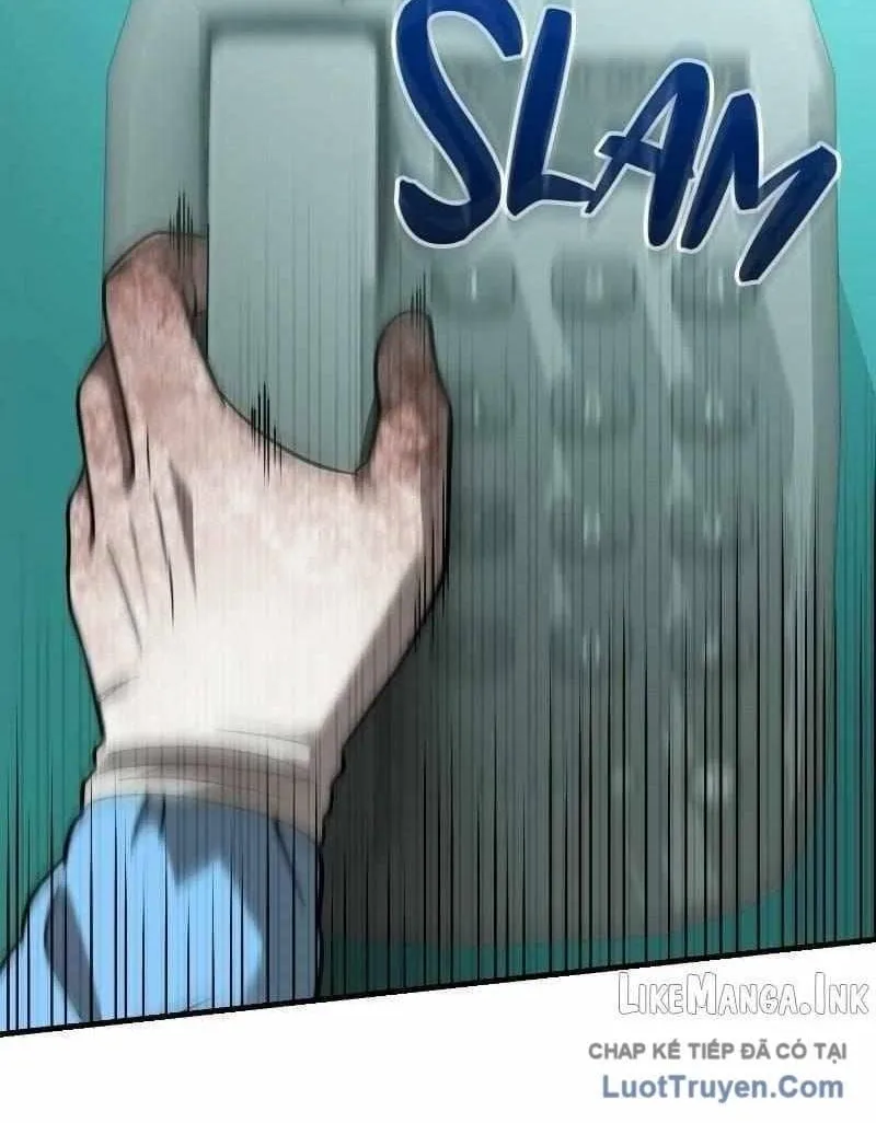 Bác sĩ hồi quy chỉ muốn sống yên bình Chap 71 - Next Chap 72