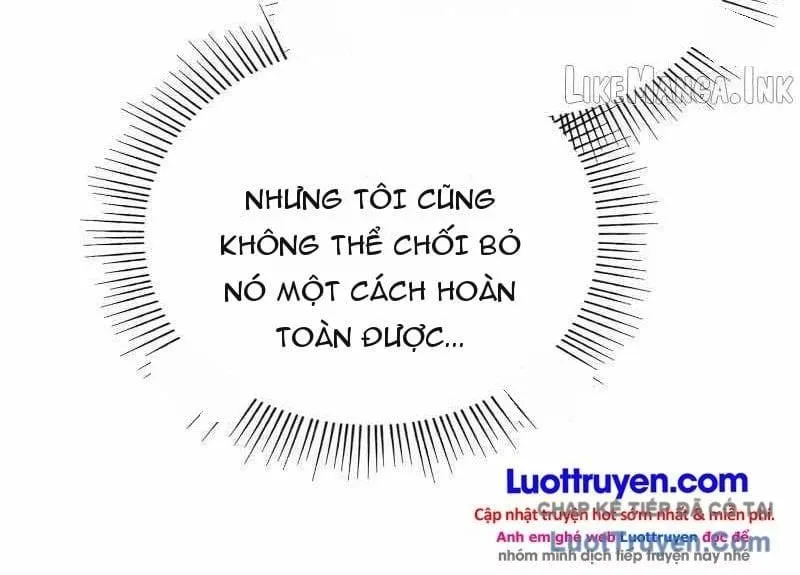 Bác sĩ hồi quy chỉ muốn sống yên bình Chap 71 - Next Chap 72