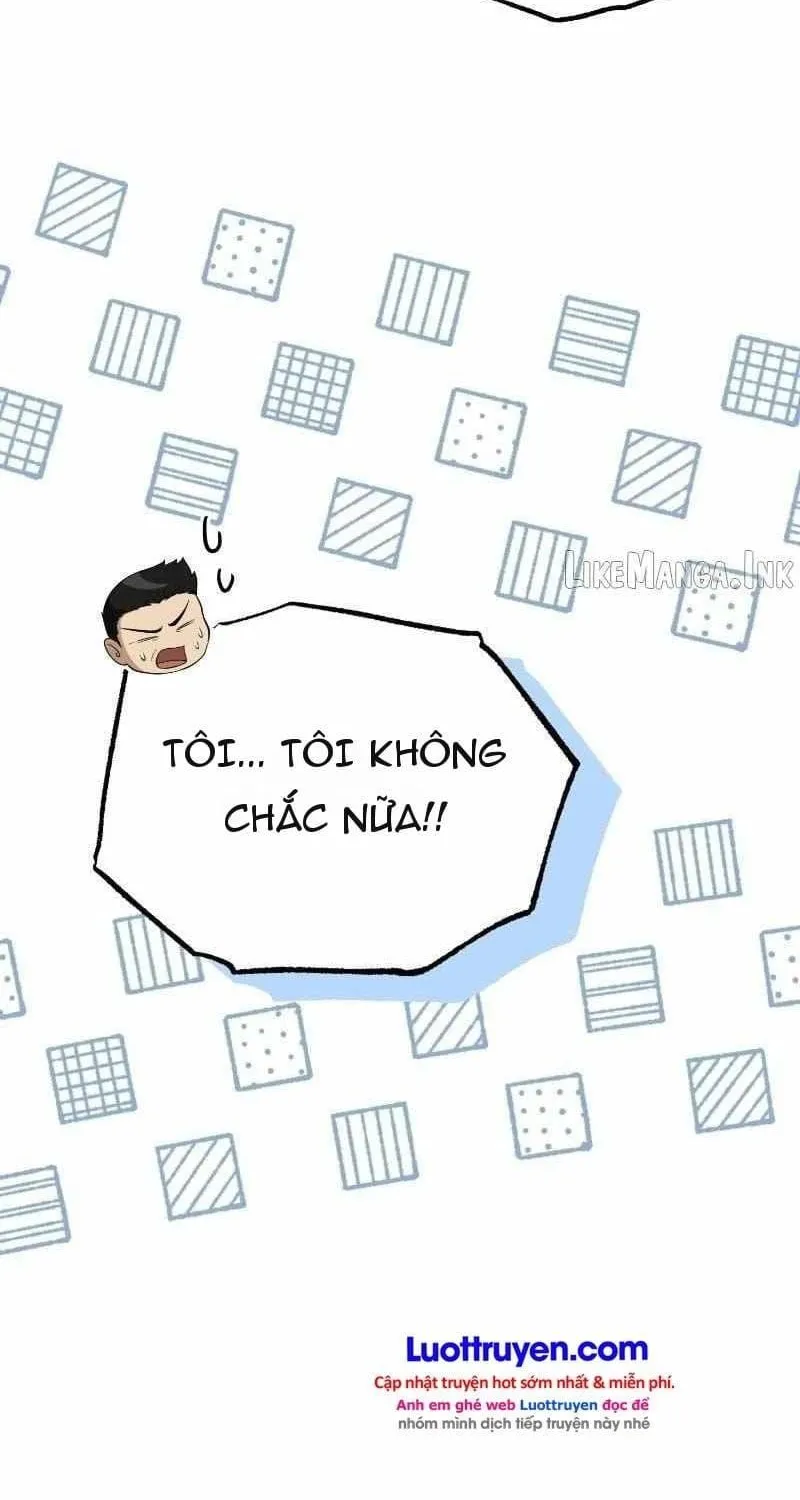 Bác sĩ hồi quy chỉ muốn sống yên bình Chap 71 - Next Chap 72