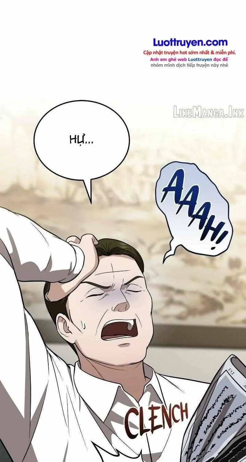 Bác sĩ hồi quy chỉ muốn sống yên bình Chap 71 - Next Chap 72