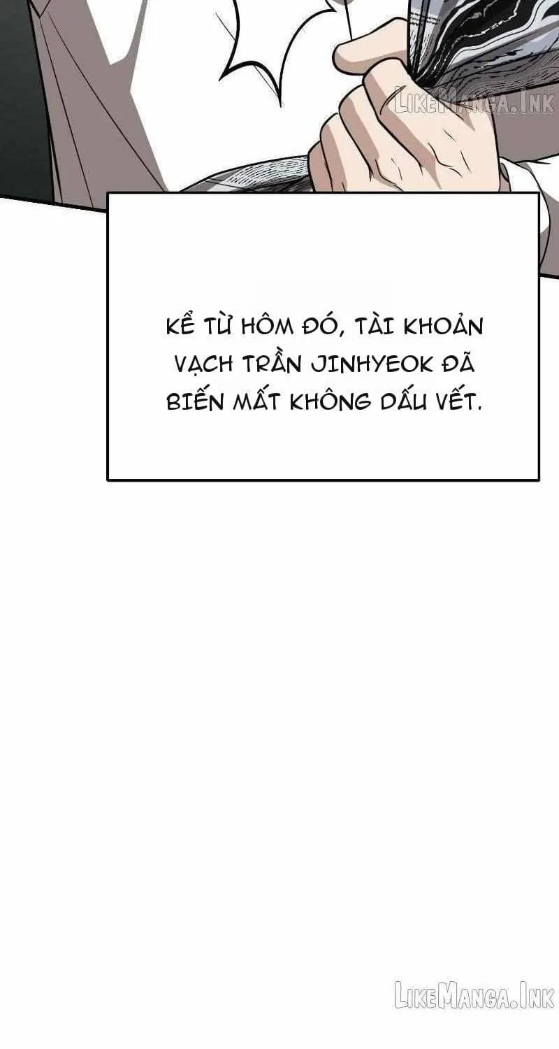 Bác sĩ hồi quy chỉ muốn sống yên bình Chap 71 - Next Chap 72