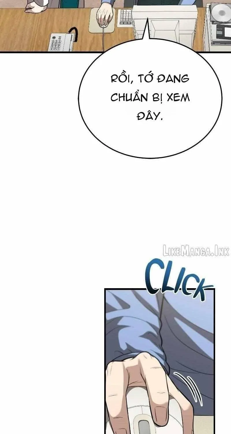 Bác sĩ hồi quy chỉ muốn sống yên bình Chap 72 - Next Chap 73