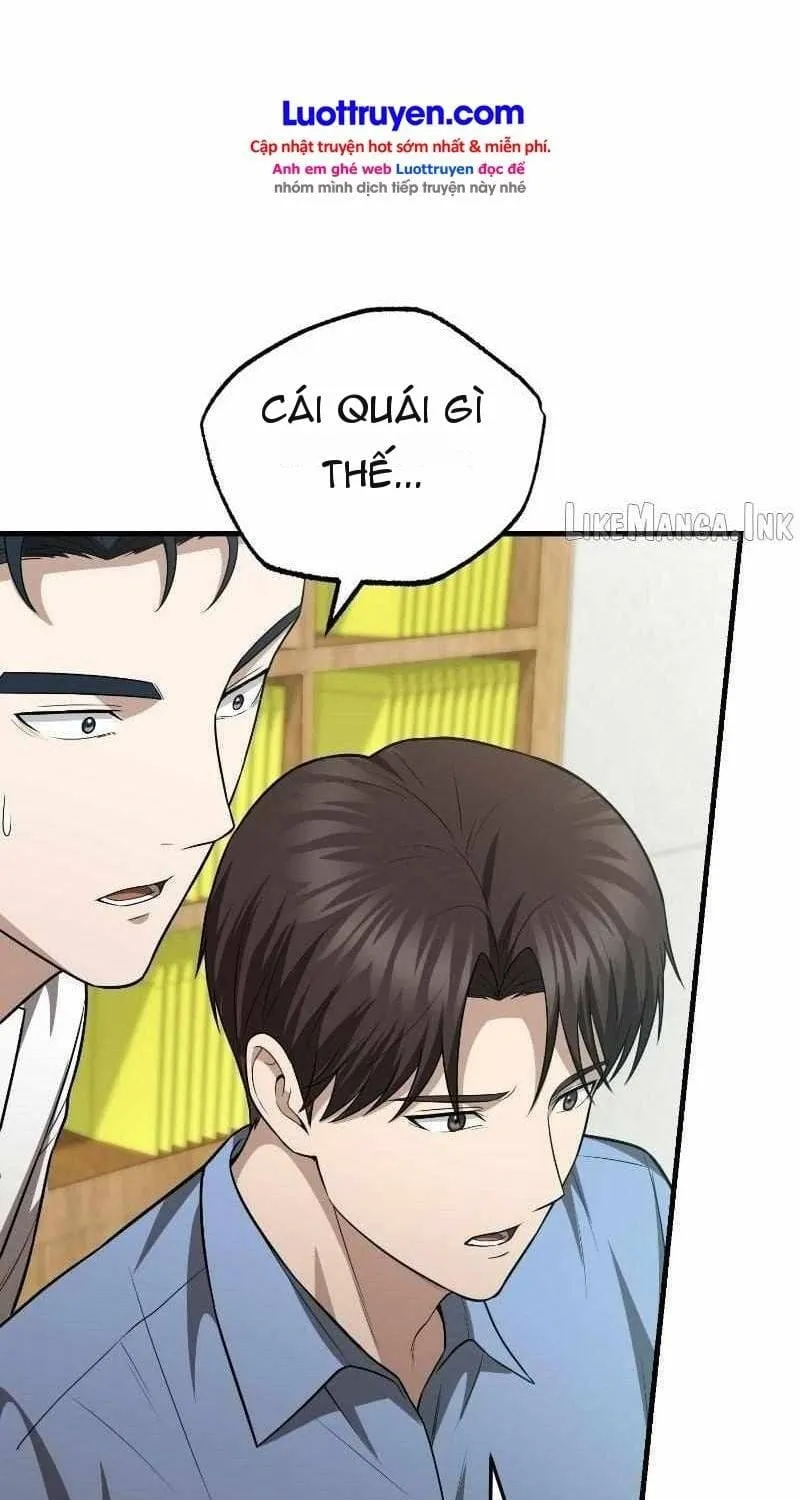 Bác sĩ hồi quy chỉ muốn sống yên bình Chap 72 - Next Chap 73