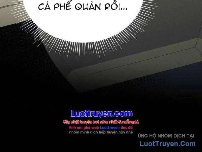 Bác sĩ hồi quy chỉ muốn sống yên bình Chap 72 - Next Chap 73