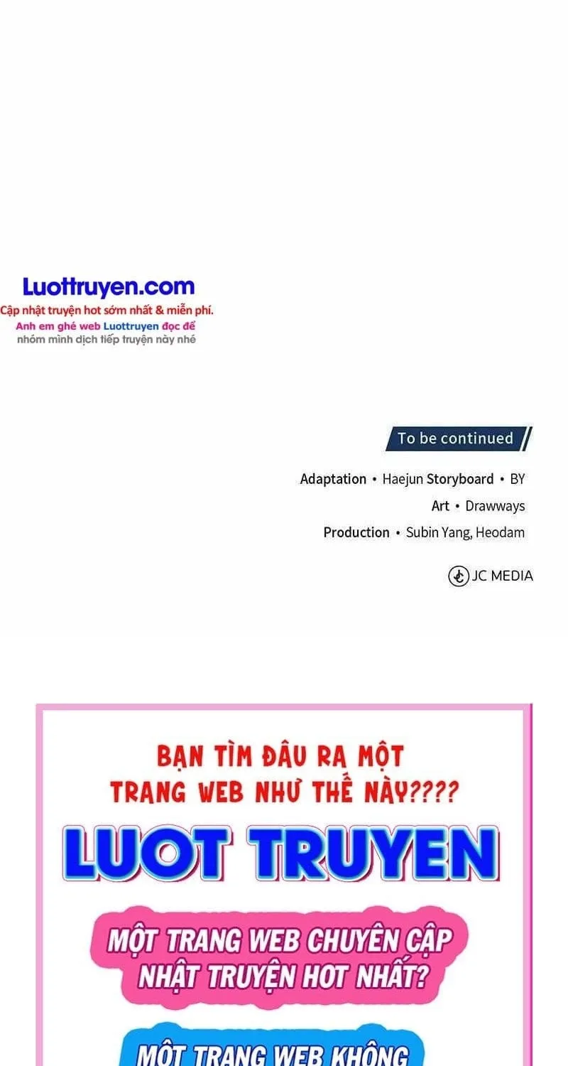 Bác sĩ hồi quy chỉ muốn sống yên bình Chap 72 - Next Chap 73