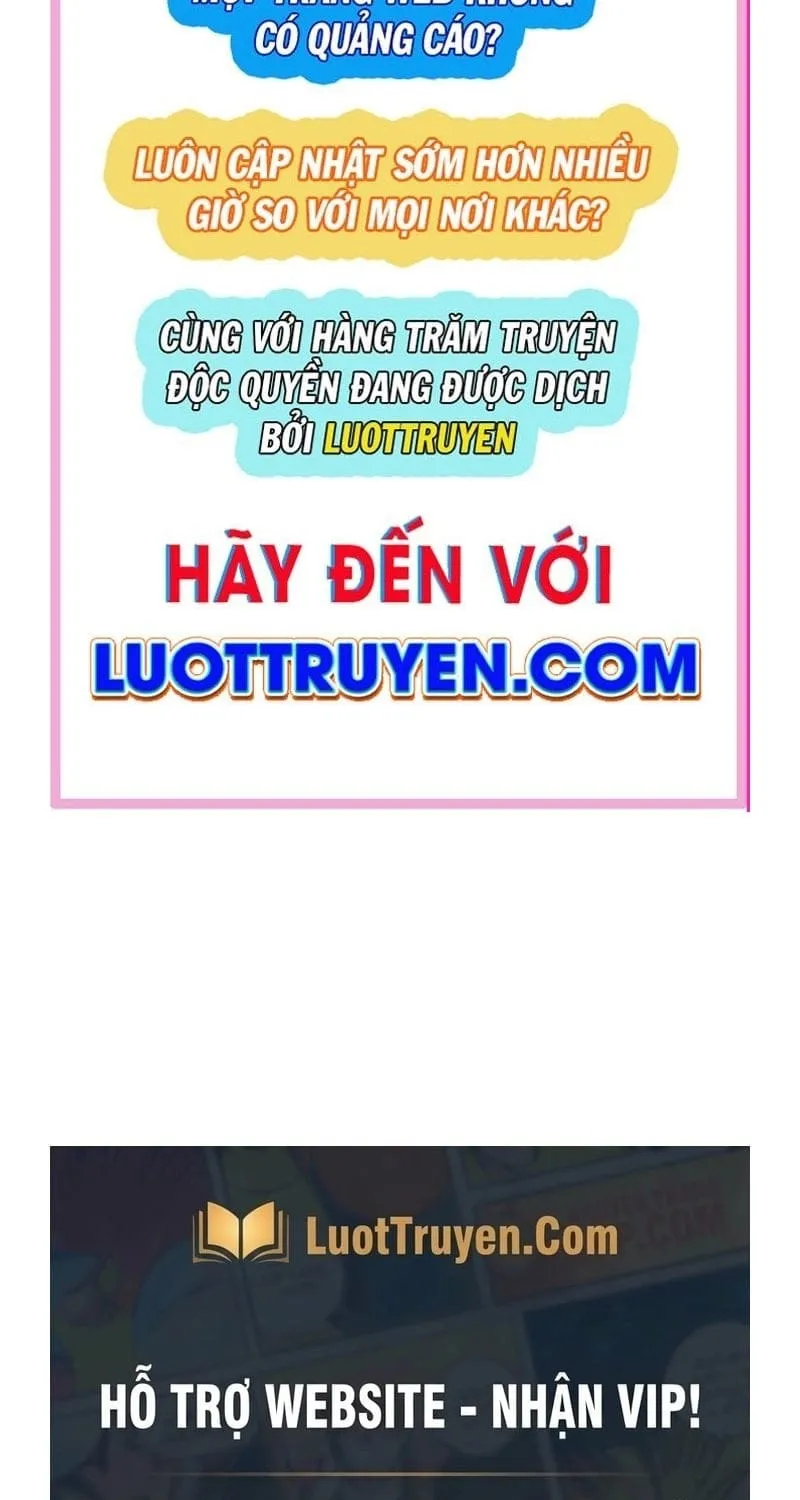 Bác sĩ hồi quy chỉ muốn sống yên bình Chap 72 - Next Chap 73