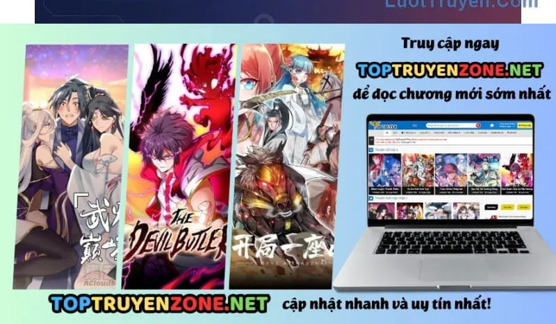 Bác sĩ hồi quy chỉ muốn sống yên bình Chap 72 - Next Chap 73