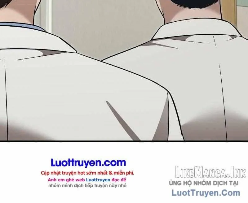 Bác sĩ hồi quy chỉ muốn sống yên bình Chap 72 - Next Chap 73