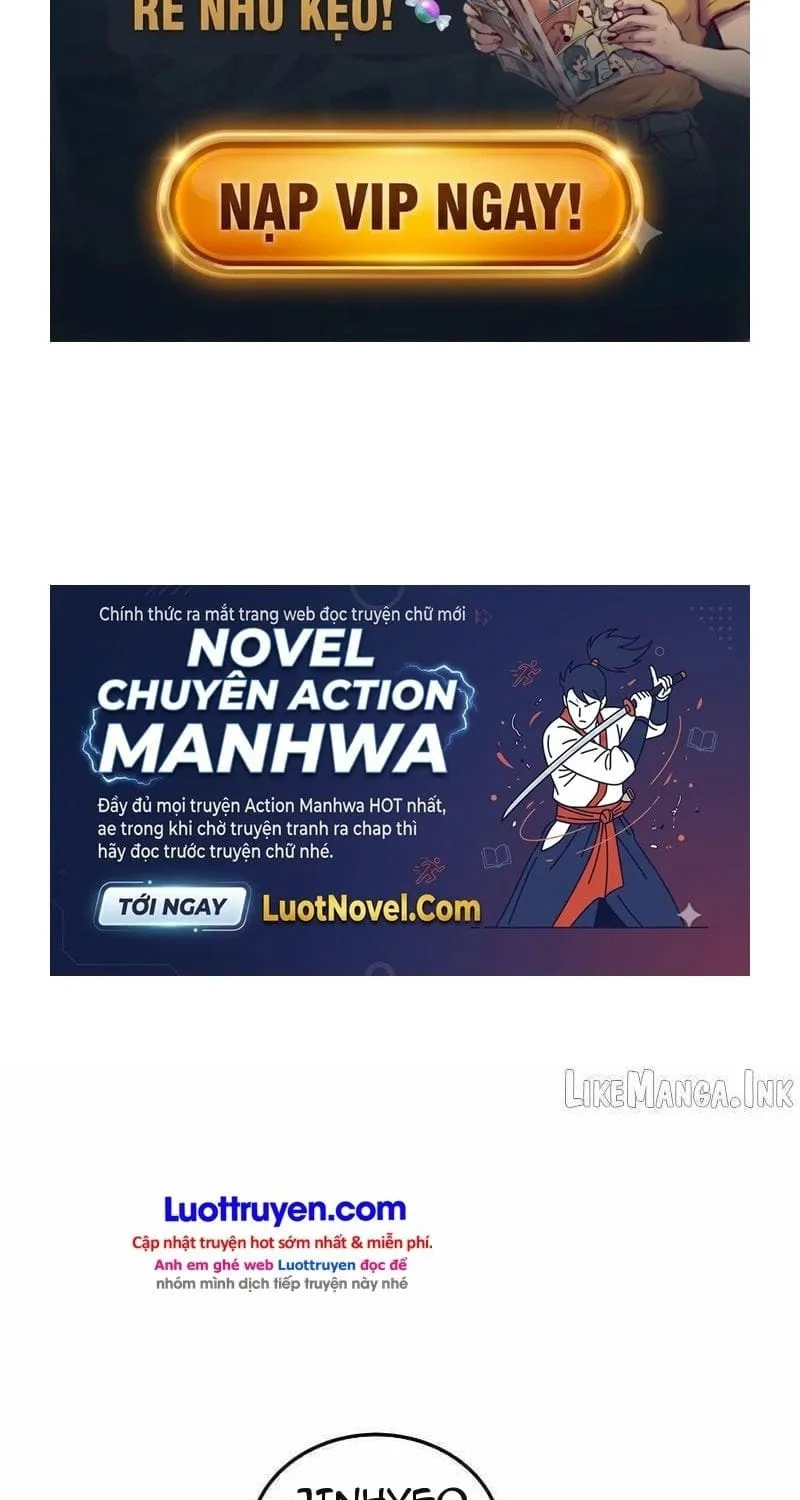 Bác sĩ hồi quy chỉ muốn sống yên bình Chap 72 - Next Chap 73