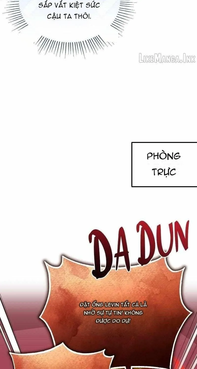 Bác sĩ hồi quy chỉ muốn sống yên bình Chap 72 - Next Chap 73