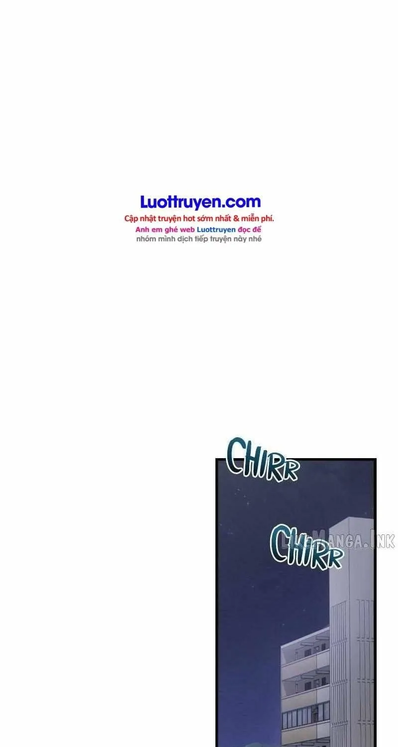 Bác sĩ hồi quy chỉ muốn sống yên bình Chap 72 - Next Chap 73