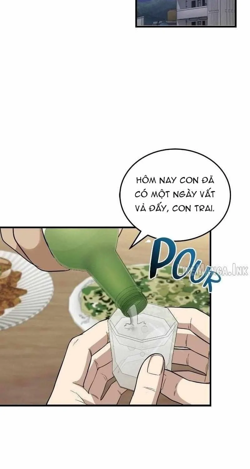 Bác sĩ hồi quy chỉ muốn sống yên bình Chap 72 - Next Chap 73