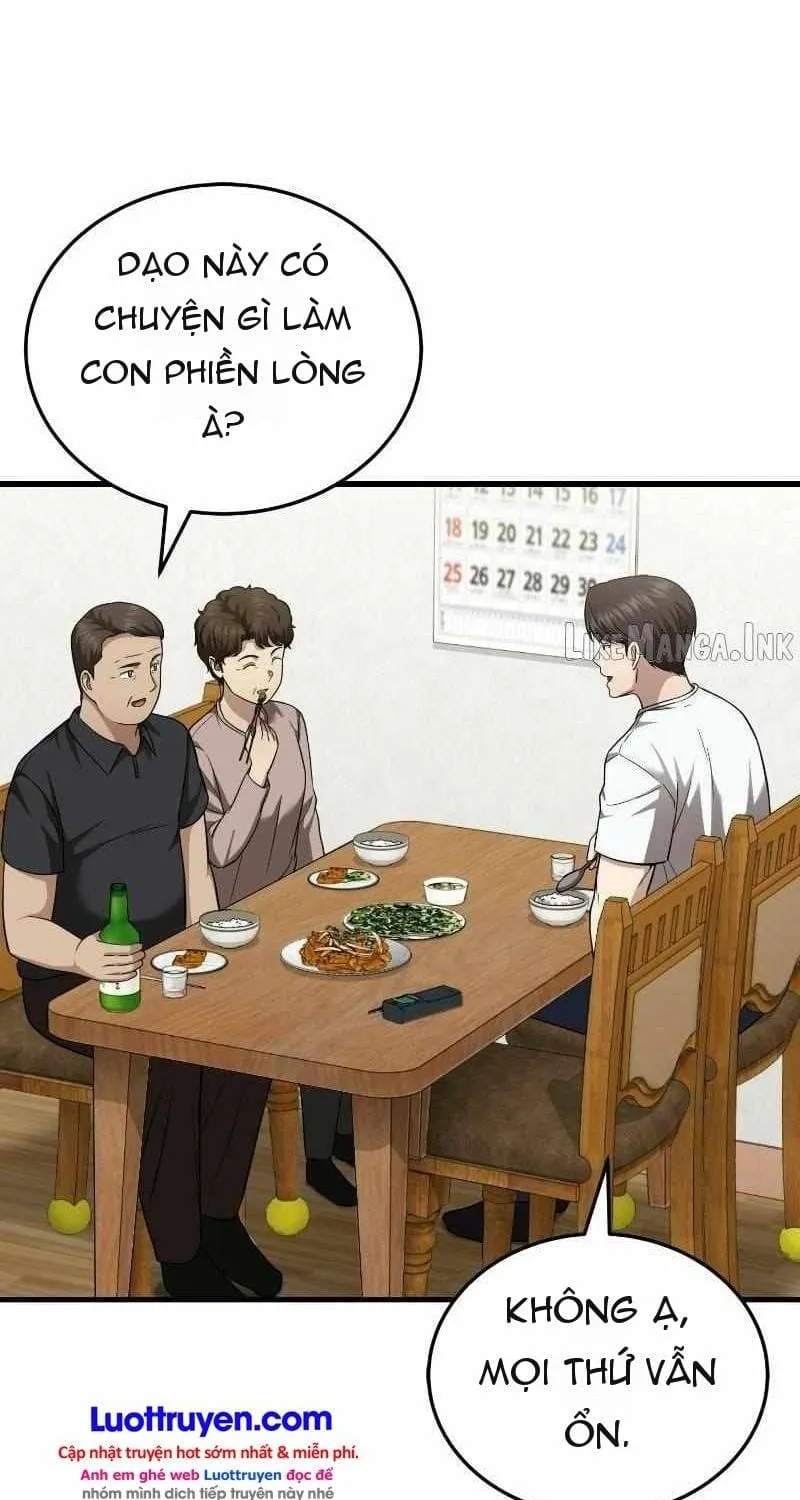 Bác sĩ hồi quy chỉ muốn sống yên bình Chap 72 - Next Chap 73