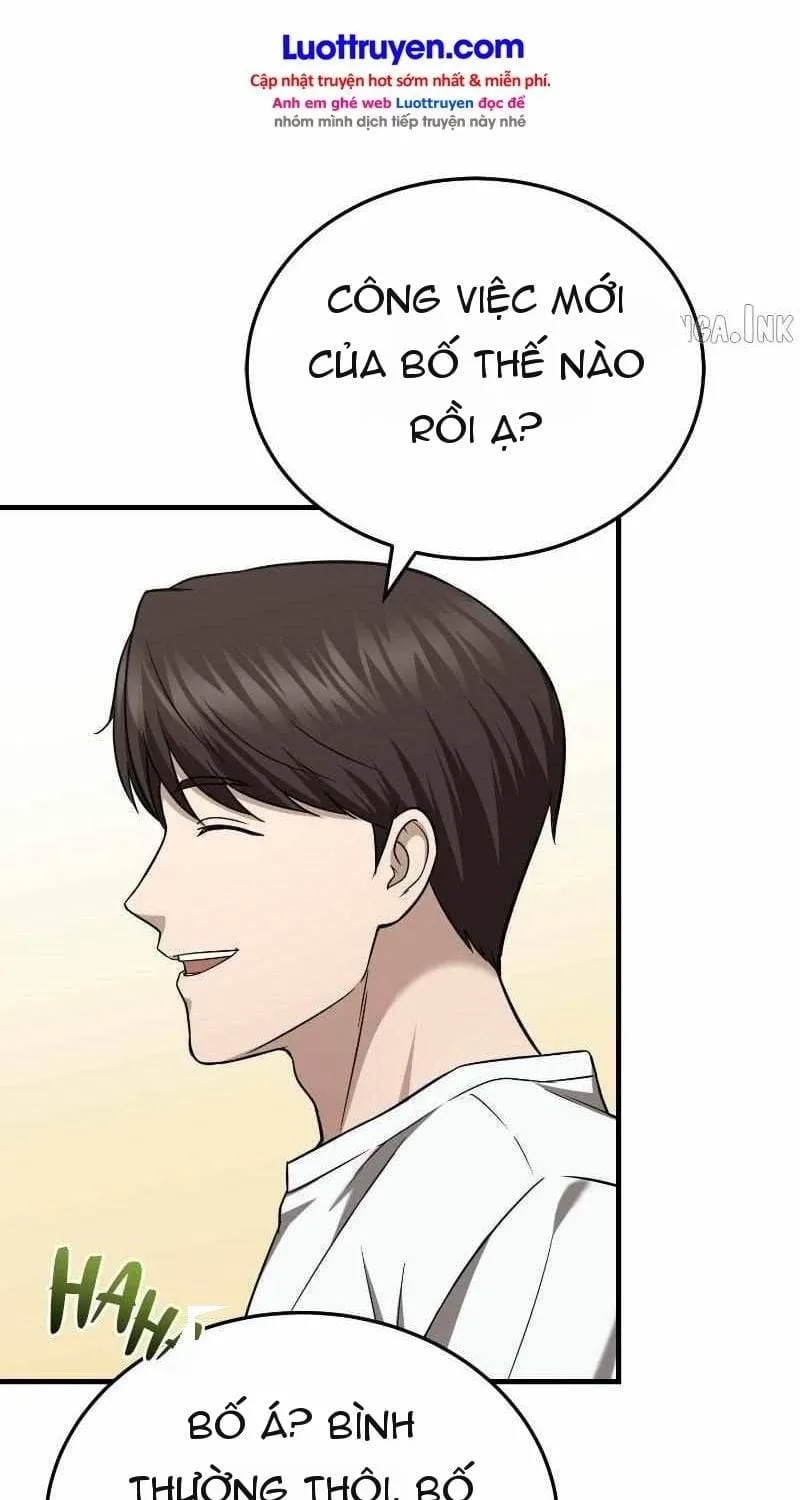 Bác sĩ hồi quy chỉ muốn sống yên bình Chap 72 - Next Chap 73