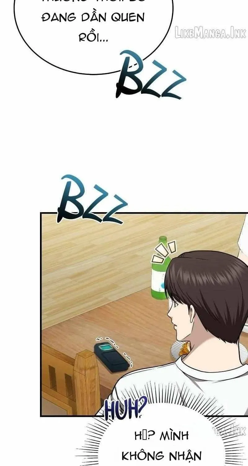 Bác sĩ hồi quy chỉ muốn sống yên bình Chap 72 - Next Chap 73