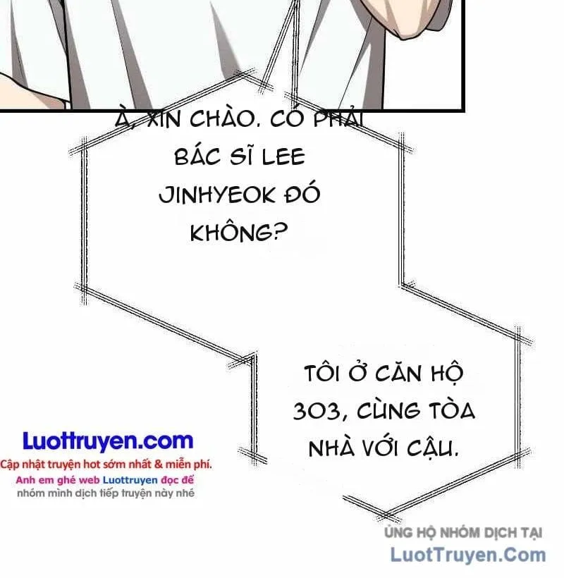 Bác sĩ hồi quy chỉ muốn sống yên bình Chap 72 - Next Chap 73
