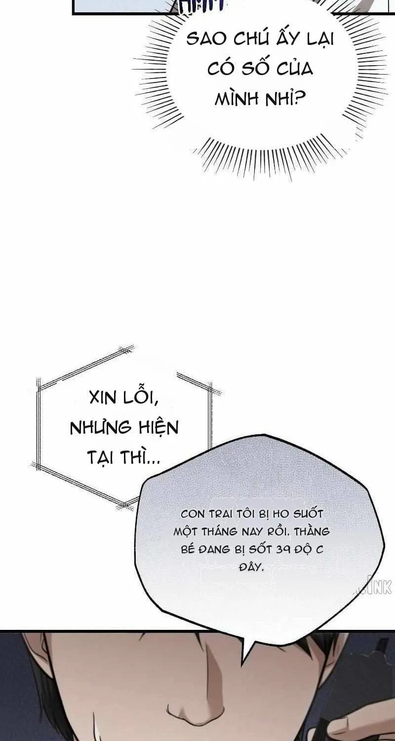 Bác sĩ hồi quy chỉ muốn sống yên bình Chap 72 - Next Chap 73