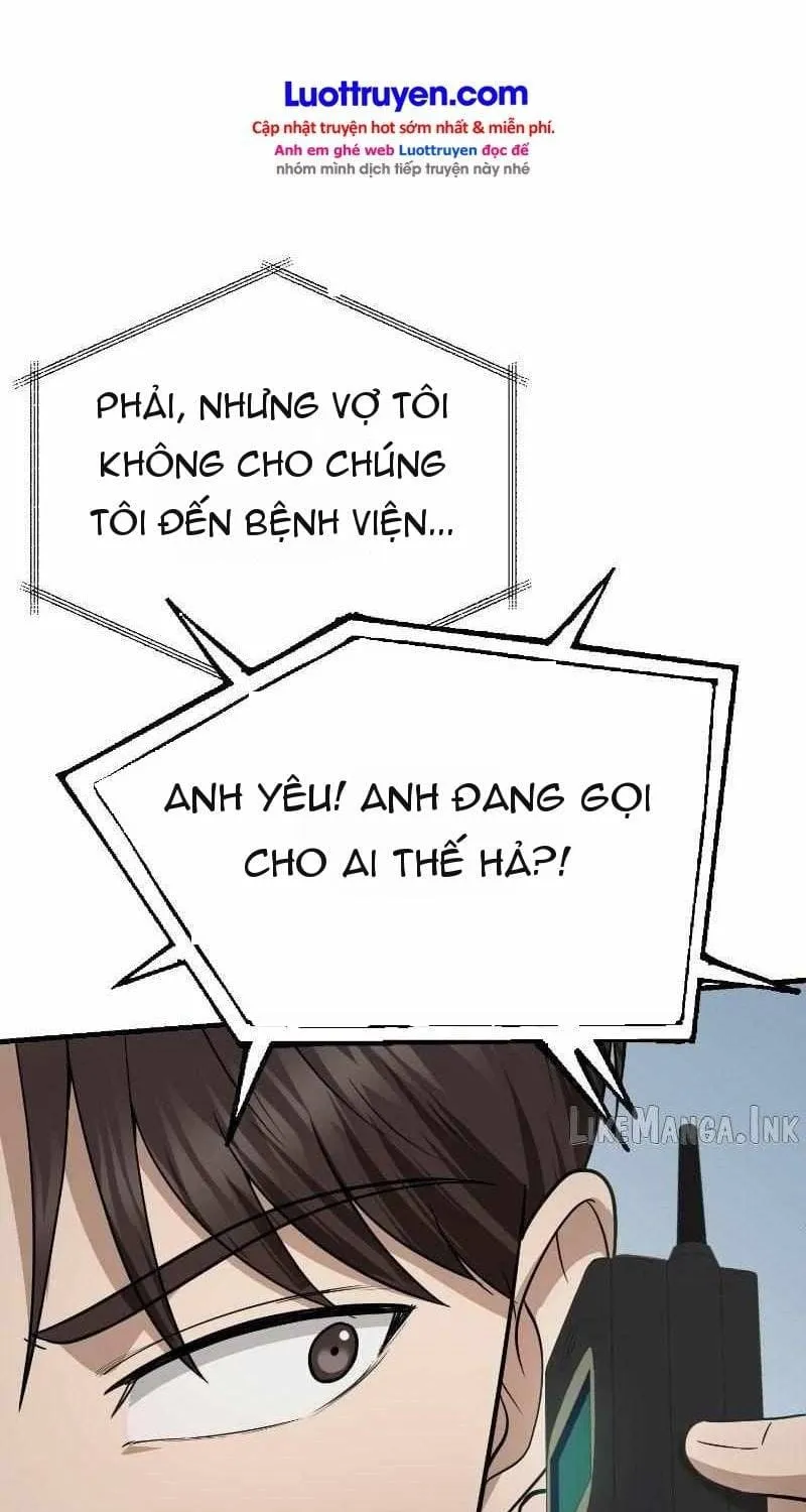 Bác sĩ hồi quy chỉ muốn sống yên bình Chap 72 - Next Chap 73