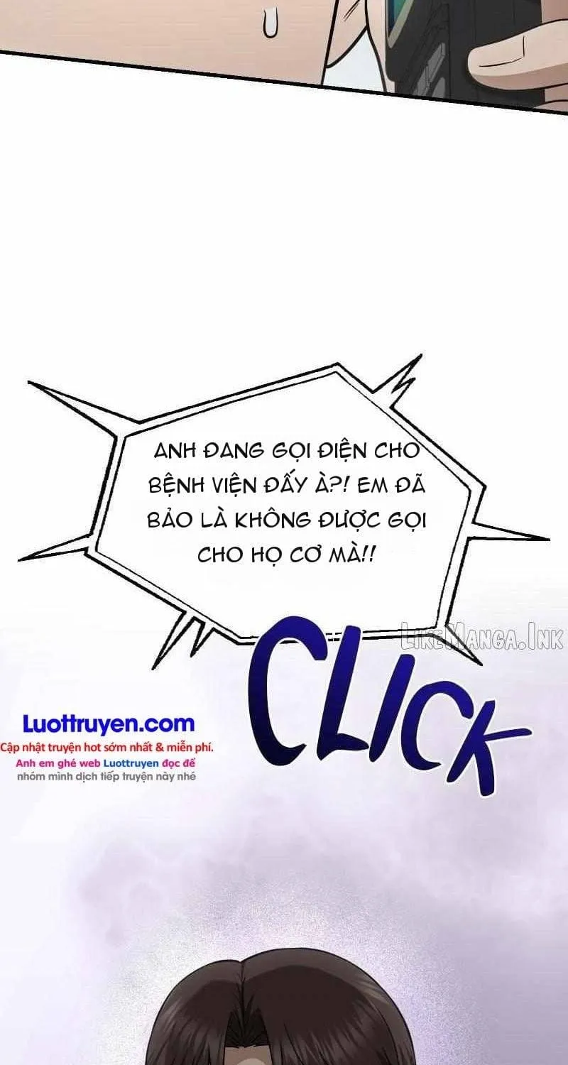 Bác sĩ hồi quy chỉ muốn sống yên bình Chap 72 - Next Chap 73
