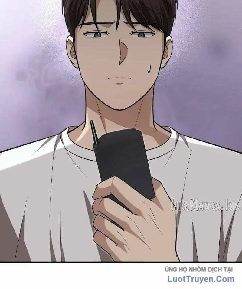 Bác sĩ hồi quy chỉ muốn sống yên bình Chap 72 - Next Chap 73