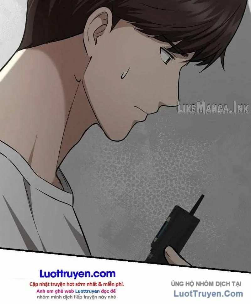 Bác sĩ hồi quy chỉ muốn sống yên bình Chap 72 - Next Chap 73
